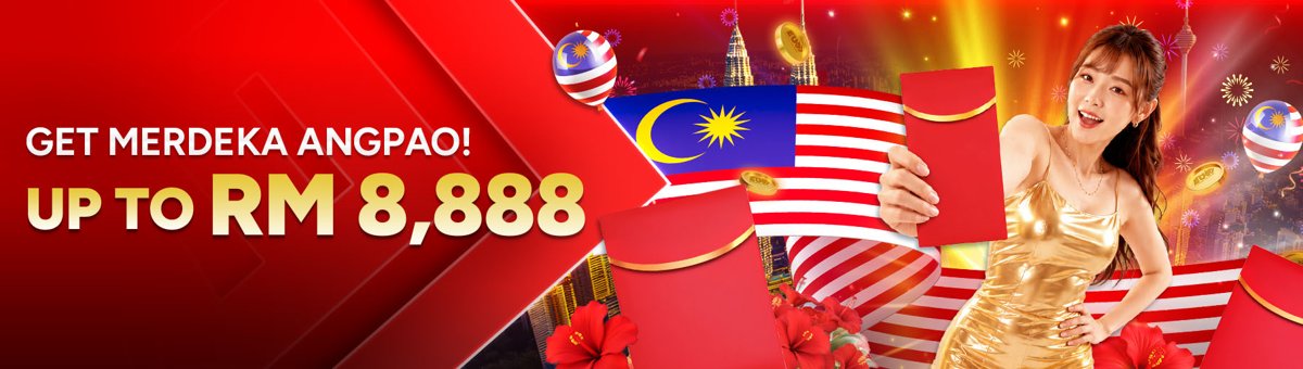 EU9 promotional banner
