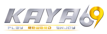 KAYA69 logo