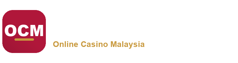 OCM
