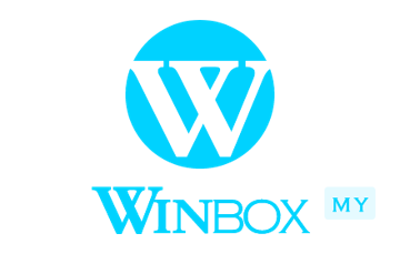 Winbox logo